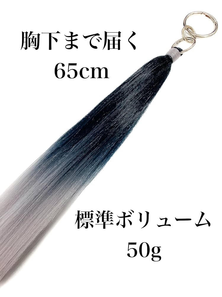 71jGr+oN0tL._UF894,1000_QL80_.jpg